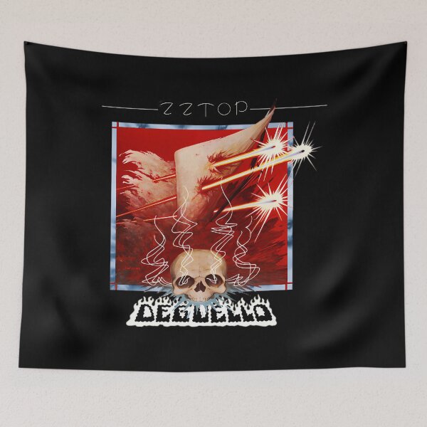 Item preview, Vintage Rock Band - Sharp Dressed Simple Man Tour 2024 designed and sold by RichardsLoving.