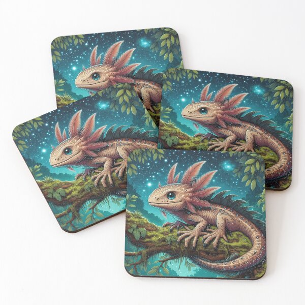 Item preview, King of Forest designed and sold by RaF71PrO.