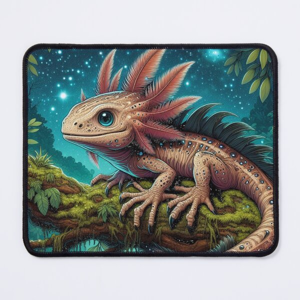 Item preview, King of Forest designed and sold by RaF71PrO.