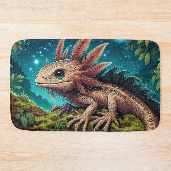 Item preview, King of Forest designed and sold by RaF71PrO.