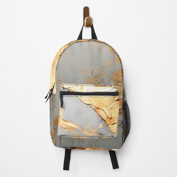 Item preview, Modern art compositions showcasing abstract paintings, luxurious golden textures, murals, and wood wall decor. designed and sold by ArteeInnovation.