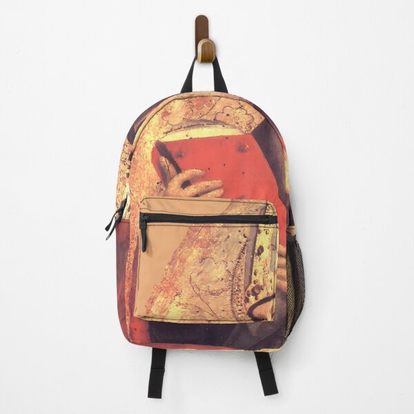 Item preview, Saint Augustine designed and sold by special-artist.