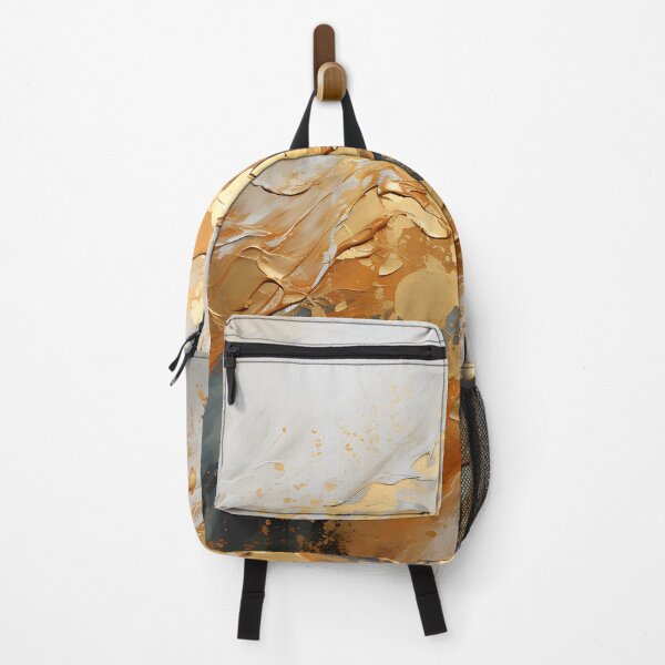 Item preview, Contemporary artworks featuring abstract paintings, golden textural elements, murals, and wood wall art designed and sold by ArteeInnovation.