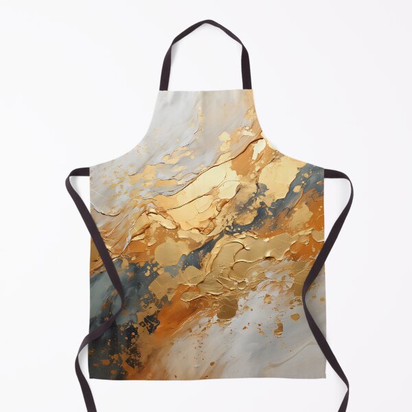 Item preview, Contemporary artworks featuring abstract paintings, golden textural elements, murals, and wood wall art designed and sold by ArteeInnovation.