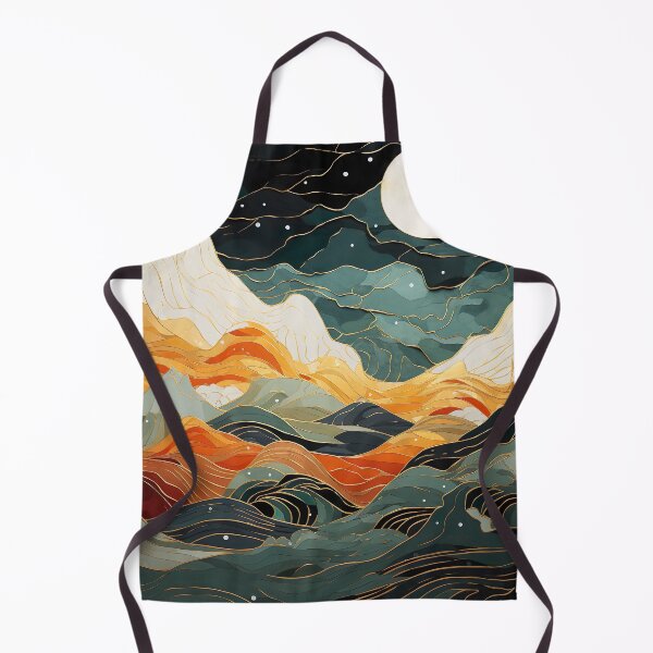 Item preview, Framed contemporary art prints designed and sold by ArteeInnovation.