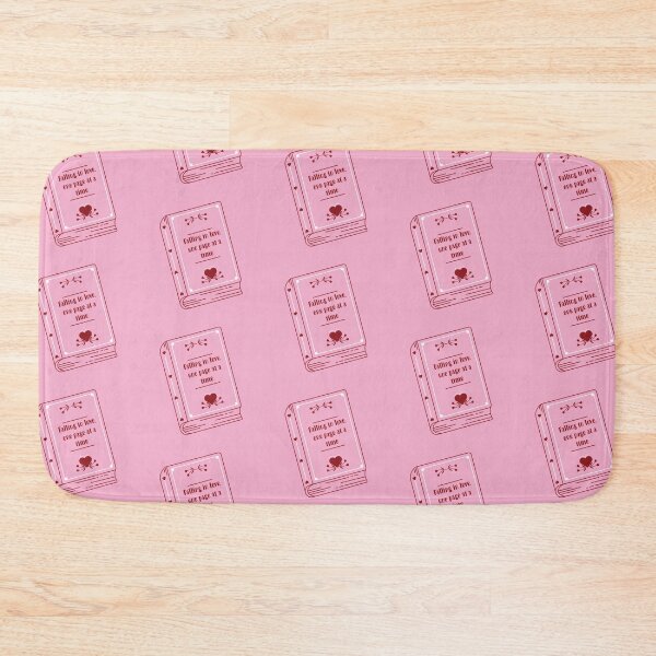 Item preview, Romance books | Romance reader | Book themed designed and sold by ArtistryWhims.