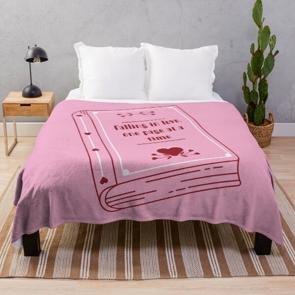 Item preview, Romance books | Romance reader | Book themed designed and sold by ArtistryWhims.