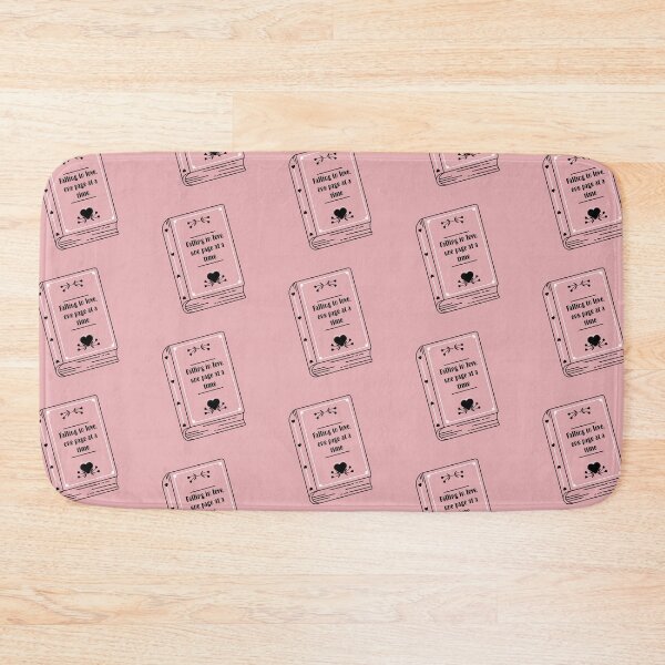 Item preview, Romance books | Romance reader | Book themed designed and sold by ArtistryWhims.