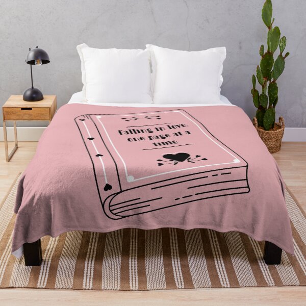 Item preview, Romance books | Romance reader | Book themed designed and sold by ArtistryWhims.