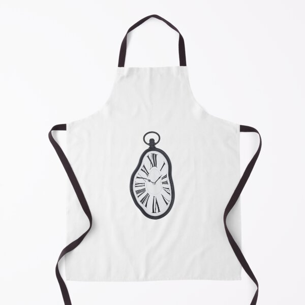 Item preview, Fluid clock designed and sold by OxytocinShop.