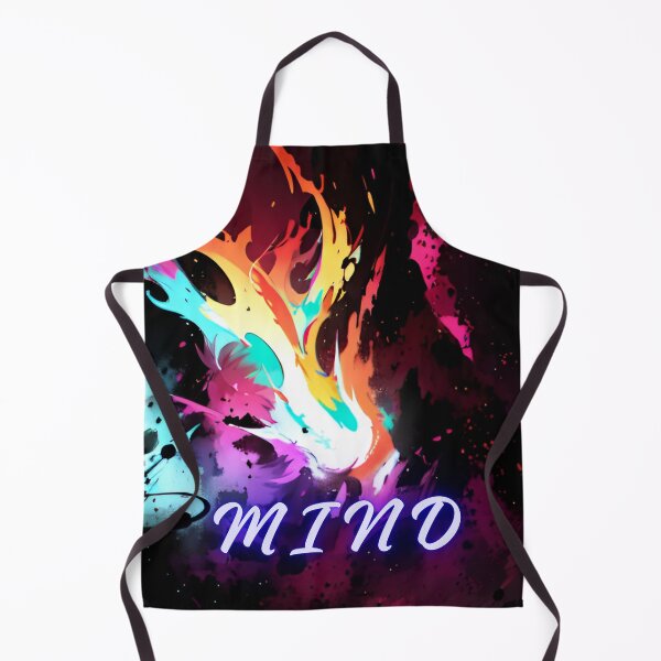 Item preview, 5D designed and sold by BobbysHobby.