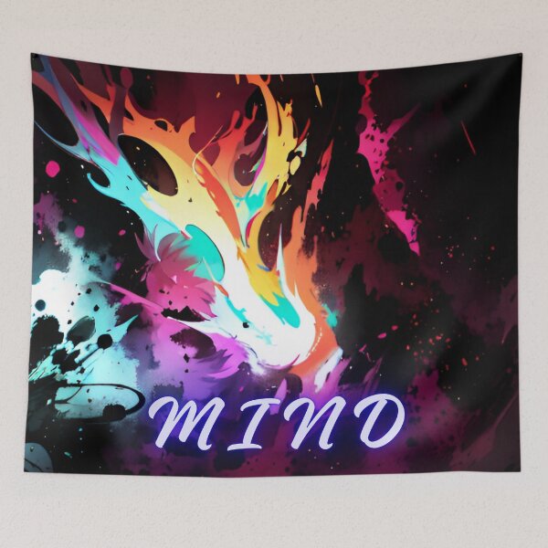 Item preview, 5D designed and sold by BobbysHobby.
