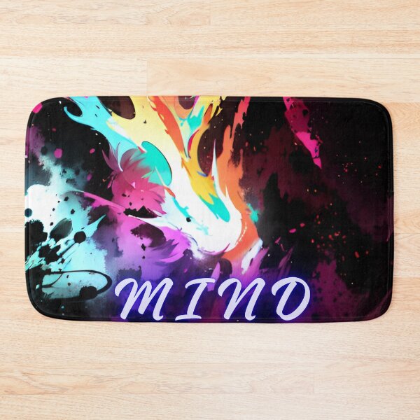 Item preview, 5D designed and sold by BobbysHobby.