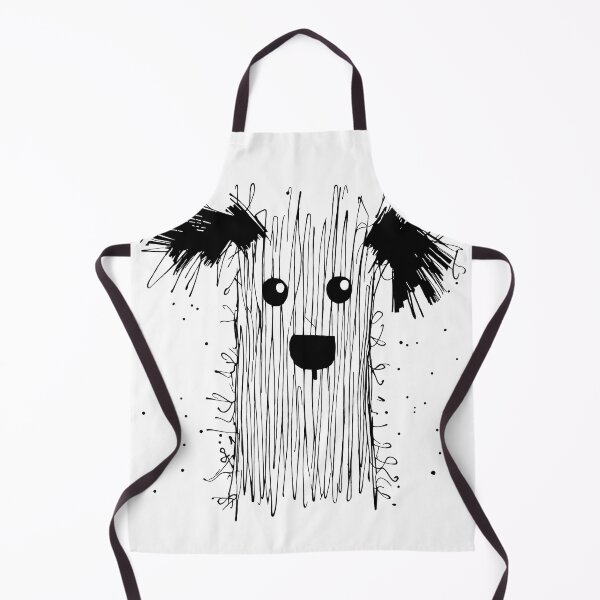 Item preview, "bowWOW-04” designed and sold by Whimsical-Fun.