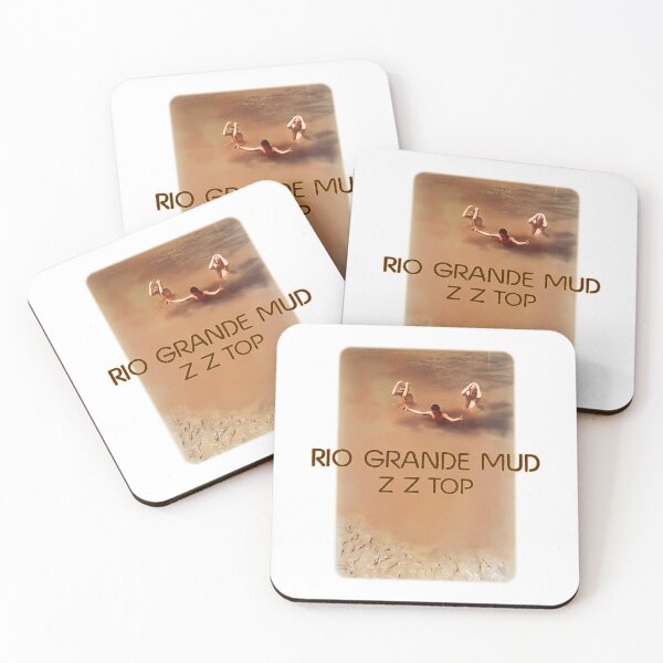 Item preview, Vintage Rock Band - Sharp Dressed Simple Man Tour 2024 designed and sold by RichardsLoving.