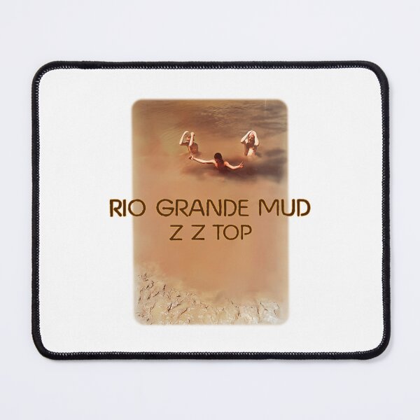 Item preview, Vintage Rock Band - Sharp Dressed Simple Man Tour 2024 designed and sold by RichardsLoving.