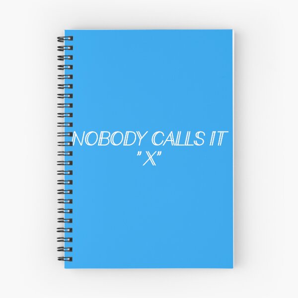 Item preview, I still call it Twitter designed and sold by D2Kvirus.