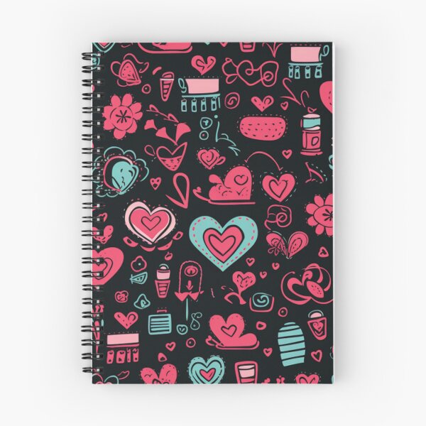 Item preview, lovely  Valentine's designed and sold by M9-Linght.