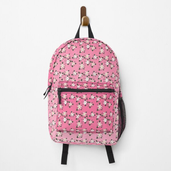 Item preview, Dawn Star Flower Field designed and sold by JaygiesDesign.