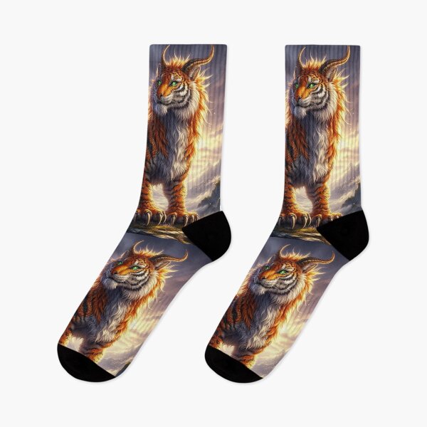 Item preview, King of the Sky designed and sold by RaF71PrO.