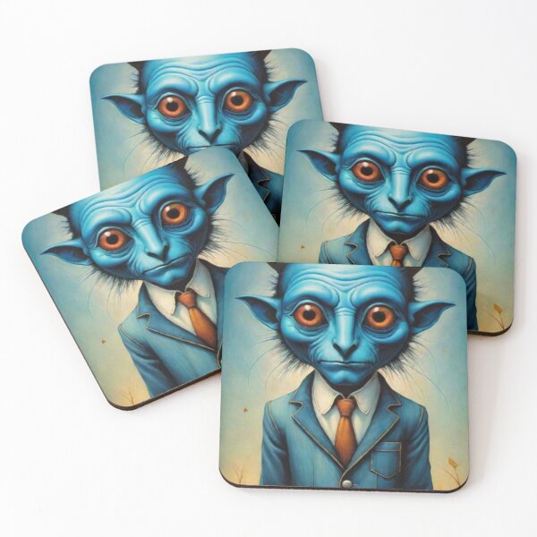 Item preview, Omen of Authority designed and sold by Lachrymosa.