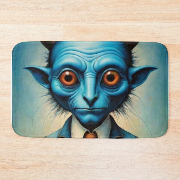 Item preview, Omen of Authority designed and sold by Lachrymosa.