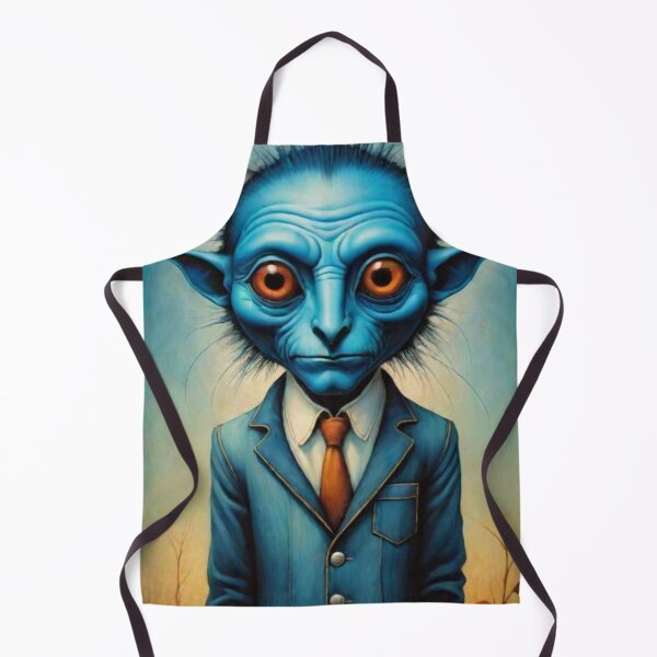 Item preview, Omen of Authority designed and sold by Lachrymosa.