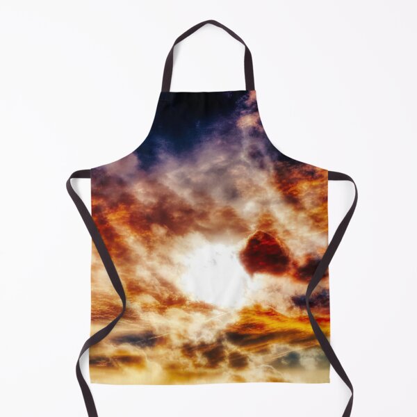Item preview, Catalyst designed and sold by BobbysHobby.