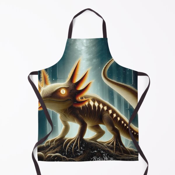 Item preview, King of Forest designed and sold by RaF71PrO.