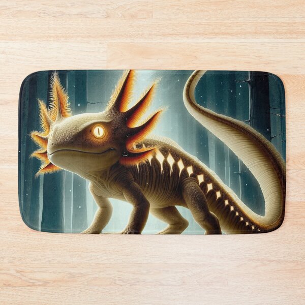 Item preview, King of Forest designed and sold by RaF71PrO.