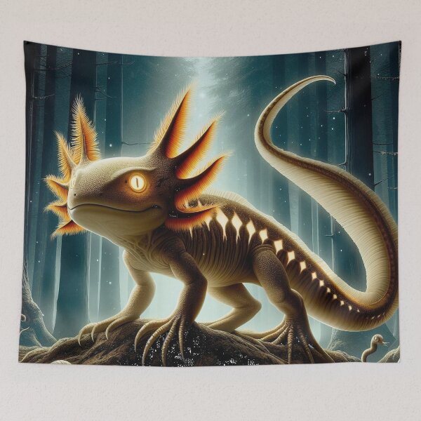 Item preview, King of Forest designed and sold by RaF71PrO.