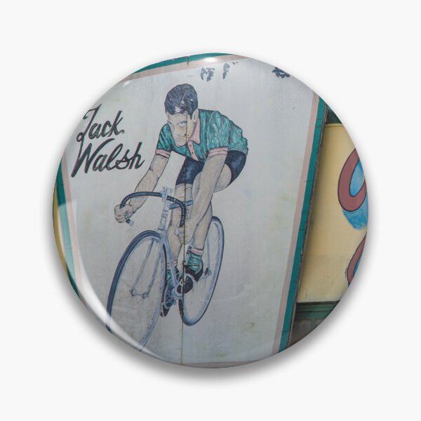 Item preview, dad's time designed and sold by cactusdandy.