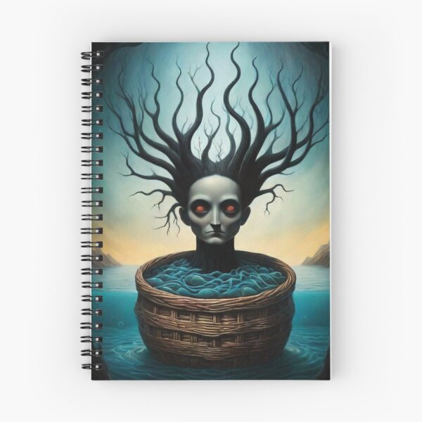 Item preview, Temporary Obligation designed and sold by Lachrymosa.