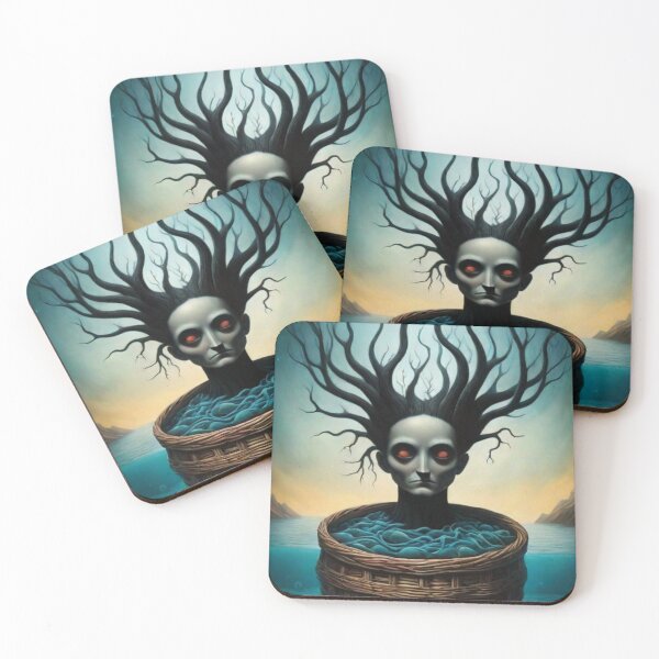Item preview, Temporary Obligation designed and sold by Lachrymosa.