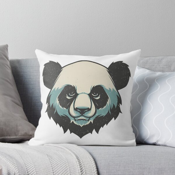 Item preview, Panda collection : old panda designed and sold by ElegantKsh.