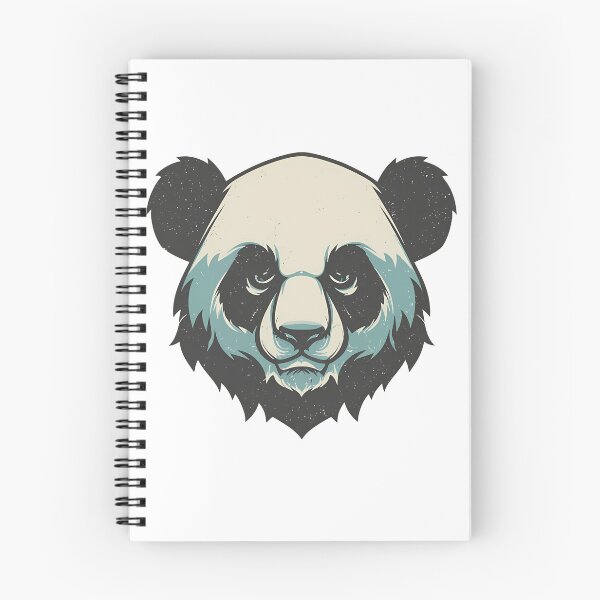 Item preview, Panda collection : old panda designed and sold by ElegantKsh.
