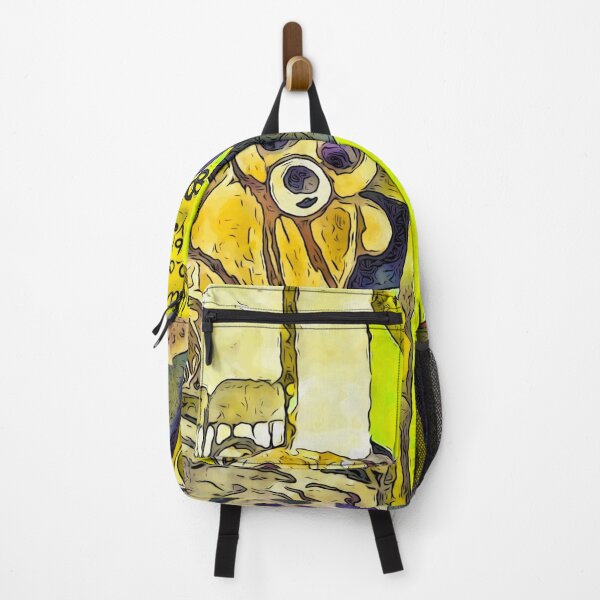 Item preview, Against Nuclear Power No. 3 designed and sold by asanaworld.