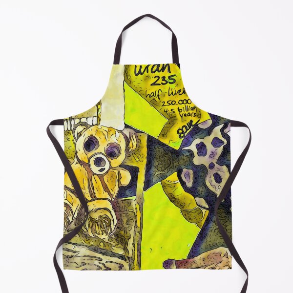 Item preview, Against Nuclear Power No. 3 designed and sold by asanaworld.