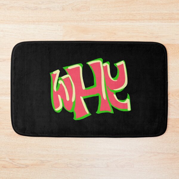 Item preview, Why designed and sold by pardonW.
