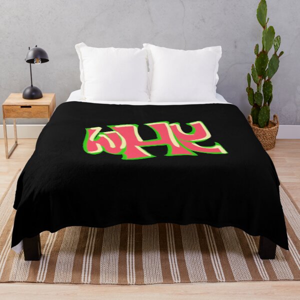 Item preview, Why designed and sold by pardonW.