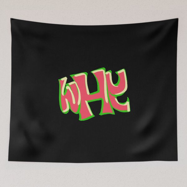 Item preview, Why designed and sold by pardonW.