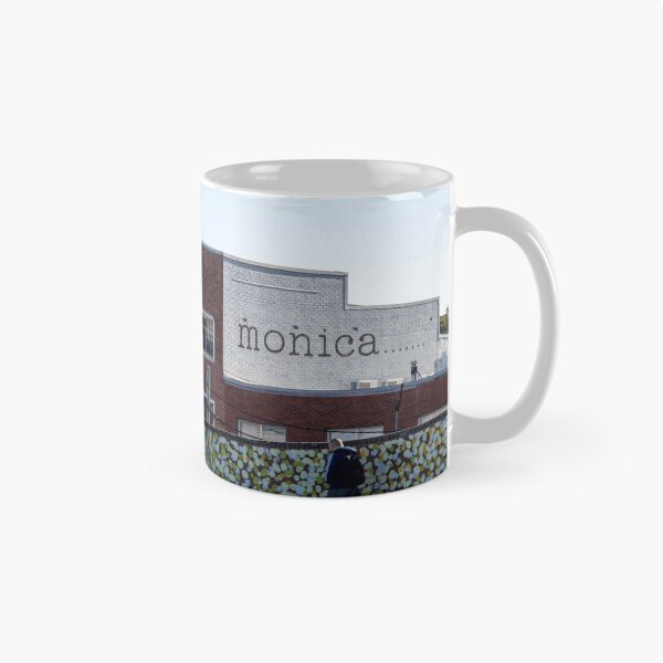 Item preview, if only i could remember her name designed and sold by cactusdandy.