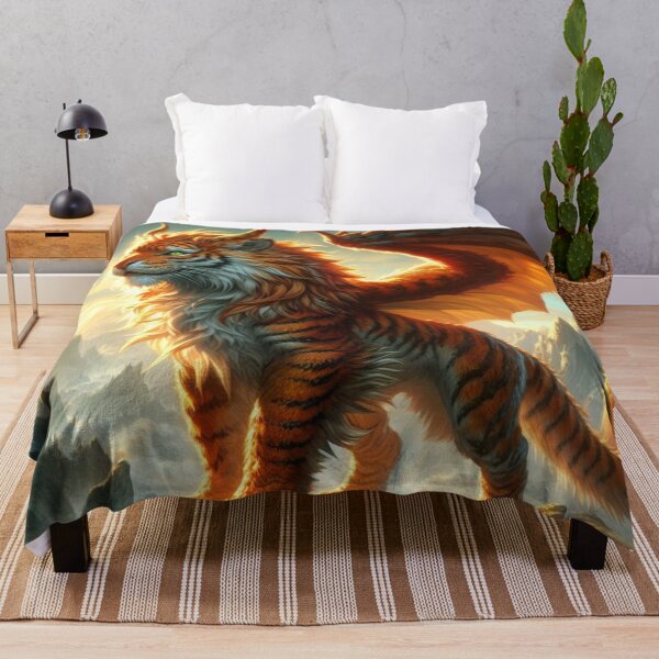Item preview, King of the Sky designed and sold by RaF71PrO.