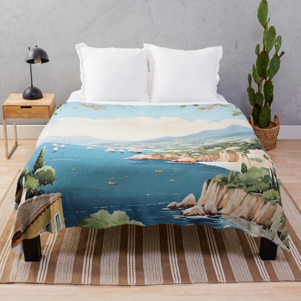 Item preview, Venice, Italy Art Print designed and sold by ArteeInnovation.