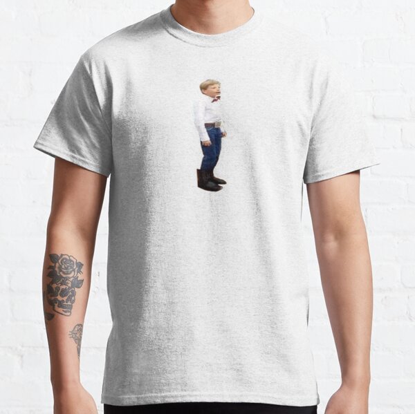 Yodeling Kid Memes T Shirts Redbubble - roblox id yodeling kid remix roblox free passwords