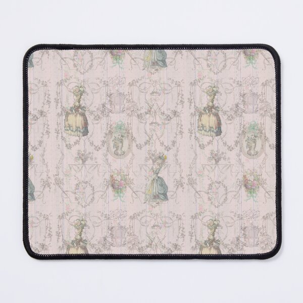 Item preview, Marie Antoinette designed and sold by Asia Wetherell.