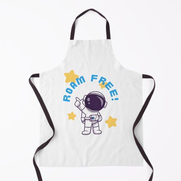 Item preview, Roam Free designed and sold by Creative Zense™.