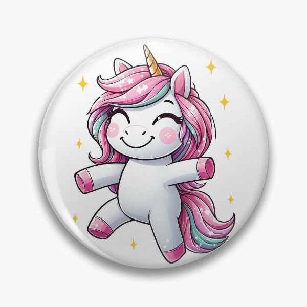 Item preview, Unicorn S02 D70 designed and sold by Houerd.