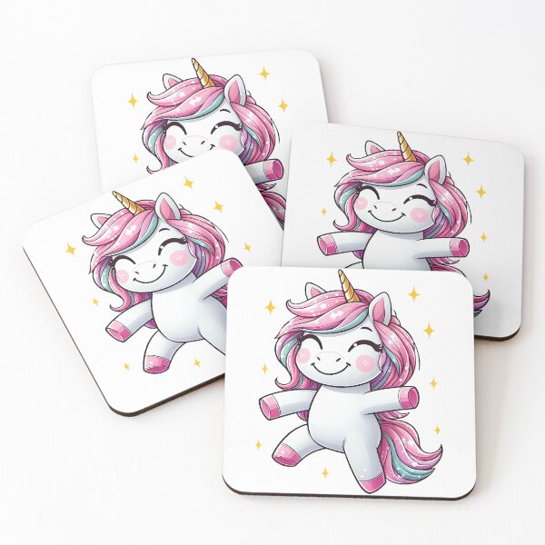Item preview, Unicorn S02 D70 designed and sold by Houerd.