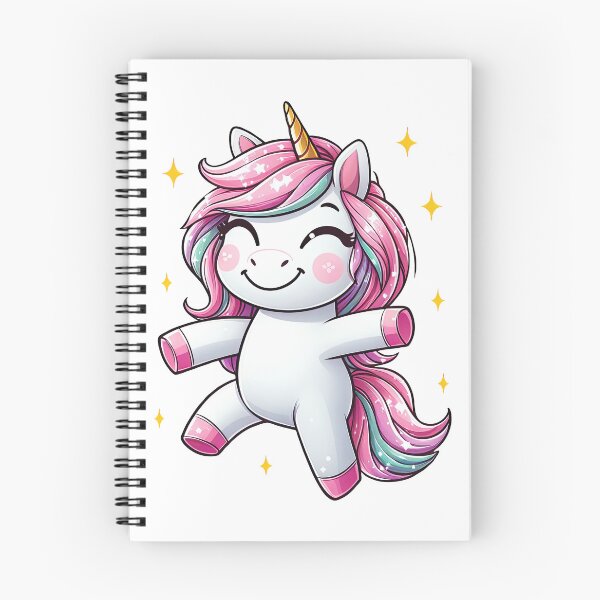 Item preview, Unicorn S02 D70 designed and sold by Houerd.